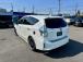 ★R9AUTO★千葉県柏市藤ケ谷新田83-2★TEL 04-7196-6099★HP http...