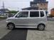 集中ドアロック付きです。(支払総額18.8万円・圏内に限り・ターボ車)