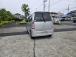 使いやすいハッチバックトランクです。(支払総額18.8万円・圏内に限り・ターボ車)