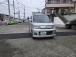 電動格納ミラー付きです。(支払総額18.8万円・圏内に限り・ターボ車)