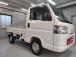 【ガラス張りの品質】 当社の展示車両にはAIS鑑定書かオートオークション会場の査定表を積み込ん...