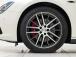 【 下取り車の査定は是非アペルタへ 】下取りは国産車、輸入車問わず全車種が「査定」の対象です。...