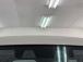 軽自動車届出済み未使用車専門店!総在庫100台以上!お気軽にご来店下さい!