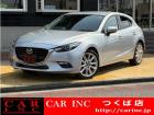 ミニバン・1BOX・ステーションW・コンパクト・軽自動車・高級セダン!グループ在庫1000台以上!