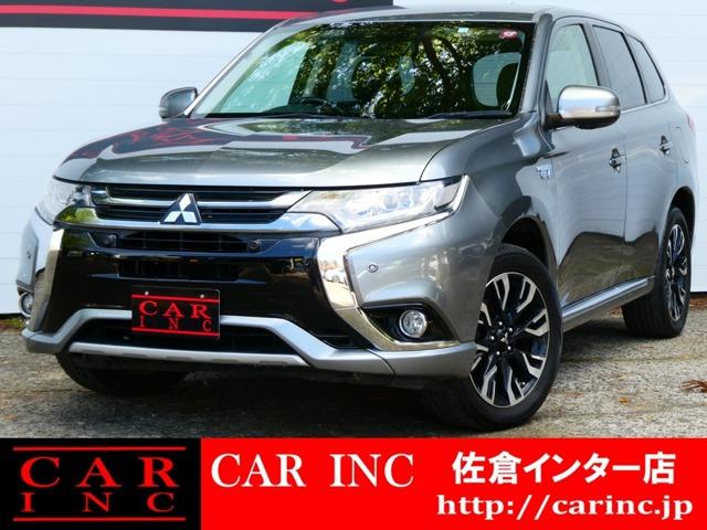 千葉県内6店舗・茨城県内2店舗・国土交通省認証整備工場4店舗・指定整備工場1店舗展開中!総在庫...