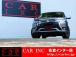 ★当社は、JU(日本中古自動車販売協会連合会)正組合員の法人企業ですので安心してご購入下さい★