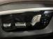 輸入車を通じて感動と歓びを。CAR INC Import Selectionでございます。