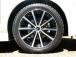 プリウス フィットハイブリッド フォレスター レガシィ CX-5等豊富な在庫でお待ちしております