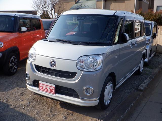 年間販売実績4000台以上! HP【TAX大宮】or【高須自動車】で検索!! 掲載車両は、実際...