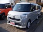 年間販売実績4000台以上! HP【TAX大宮】or【高須自動車】で検索!! 掲載車両は、実際...