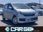 CARと言えばGOのカーゴー瑞穂店です!お車のご相談なら何でもお気軽にお問い合わせください!!