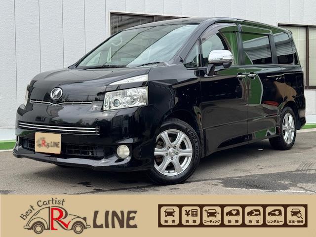 この度は当社のお車にご興味いただきまして誠にありがとうございます。
