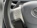 お車はプライベートだけでなく通勤やお仕事用など様々な用途で使用されるためシチュエーションに合わ...