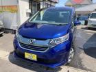 ☆☆青森県八戸市にある働く車の専門店 VAN TRACK CARS バントラカーズ八戸店☆☆
