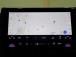 14型ナビ搭載!!T-ConnectナビTVplus