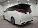 ◆リヤクロストラフィックオートブレーキ(パーキングサポートブレーキ、後方接近車両)自車の運転す...