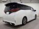 ◆リヤクロストラフィックオートブレーキ(パーキングサポートブレーキ、後方接近車両)自車の運転す...