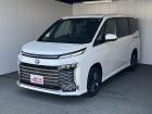 お問合せは通話料無料のフリーダイアルへお気軽にどうぞ!0078-6002-020877(携帯・...