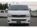 .埼玉県内で3店舗展開 本店 ミニバン～MT車 セダン等 在庫50台 川越店 4WD・SUV専...