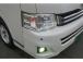 .埼玉県内で3店舗展開 本店 ミニバン～MT車 セダン等 在庫50台 川越店 4WD・SUV専...