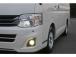 .全車納車前点検実施中 自社工場完備 認証工場にてベテランメカニックによる整備実施 オイル交換...