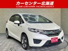 ご覧頂き誠にありがとうございます。お急ぎください!