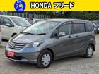 車検2年取得後のお渡し。お支払い総額のみ。