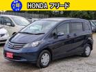 車検2年取得後のお渡し。お支払い総額のみ。