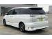 全国各地どこでも納車可能です!離島のお客さまもご相談ください!沖縄県、小笠原諸島、宮城県への納...