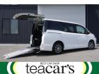 この度は、数ある販売店の中から当店の車両をご覧頂き誠にありがとうございます 2025年 4月2...