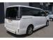 全国納車&登録対応可能です!遠方の方もお気軽にお問い合わせください♪