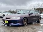 RAYS RE30 17インチ 7.5J+43ホンダツインカムECU5zigenエキマニサード...