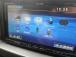 Bluetooth接続