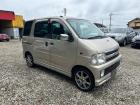 室内クリーニング済みです!!納車前も再度徹底清掃します。