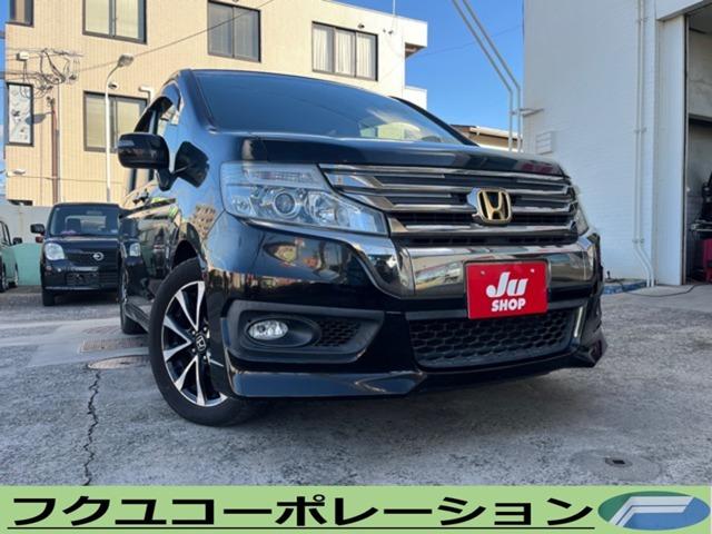 【厳選仕入れ自慢在庫をご覧ください!】フクユコーポレーションの在庫をご覧いただきありがとうござ...