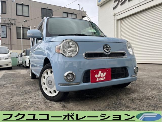 【厳選仕入れ自慢在庫をご覧ください!】フクユコーポレーションの在庫をご覧いただきありがとうござ...