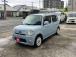 新車/中古車販売・車検/整備・板金・保険・オイル/タイヤ/バッテリー交換を行っております!トラ...