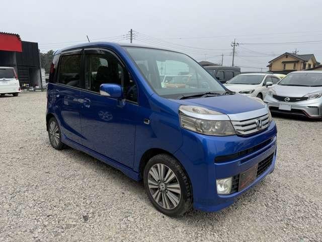 室内クリーニング済みです!!納車前も再度徹底清掃します。