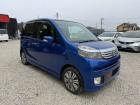 室内クリーニング済みです!!納車前も再度徹底清掃します。
