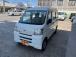 新車/中古車販売・車検/整備・板金・保険・オイル/タイヤ/バッテリー交換を行っております!トラ...