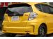 ☆どんなお車でも下取りOKです!当社にて直接販売で中間マージンがございませんので、高価買取が可...