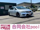当社在庫車にご興味をお持ちいただきありがとうございます。