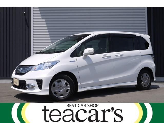 この度は、数ある販売店の中から当店の車両をご覧頂き誠にありがとうございます!最後までご覧頂けれ...