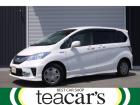この度は、数ある販売店の中から当店の車両をご覧頂き誠にありがとうございます!最後までご覧頂けれ...