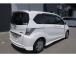 全国納車&登録対応可能です!遠方の方もお気軽にお問い合わせください♪