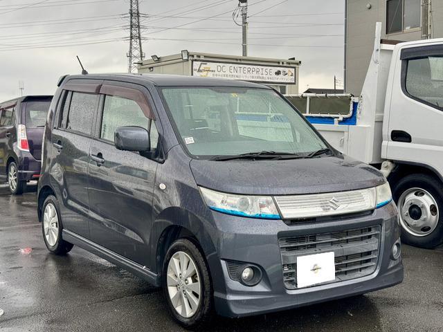 DC ENTERPRISEのお車をご覧いただき有難う御座います。お問い合わせは080-3313...