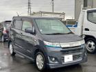 DC ENTERPRISEのお車をご覧いただき有難う御座います。お問い合わせは080-3313...