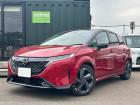 良質4WD買取車今だけ提供します!走行キロ数多いだけです!馴らし走行完了済インテリキー、エマブ...