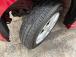 未使用車、中古車、レンタカーアップ、4WD、MT、SUV、キャンピングカー、軽トラック、軽キャ...