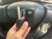 車の乗り降りも楽々のスマートキー付き(^^♪